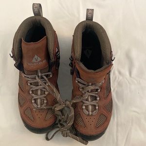 Vasque Women's Breeze III GTX Size 9